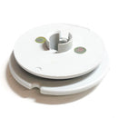 24162083 Makita Cable Drum-1