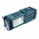2416/VC/VH/TU/TW/DB/XX/XX/ENG/J/0/100/MD/RD// Eurotherm Temperature Cont-1