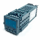 2416/VC/VH/TU/TW/DB/XX/XX/ENG/J/0/100/MD/RD// Eurotherm Temperature Cont-7