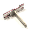 2416 Sylvania Thermal Overload Heater 0.83-0.93 Amp-3