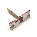 2416 Sylvania Thermal Overload Heater 0.83-0.93 Amp-2