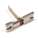 2417 Sylvania Thermal Overload Heater-1