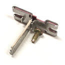 2417 Sylvania Thermal Overload Heater-4