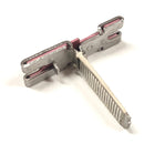 2417 Sylvania Thermal Overload Heater-2