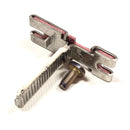 2418 Sylvania Thermal Overload Heater 1.04-1.11 Amp-1