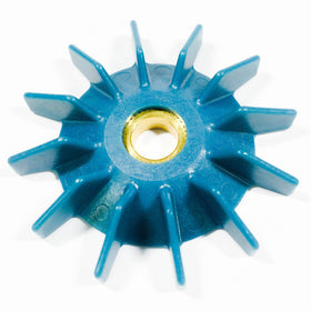 241815-8 Makita Fan