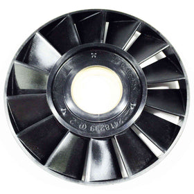 241823-9 Makita Fan