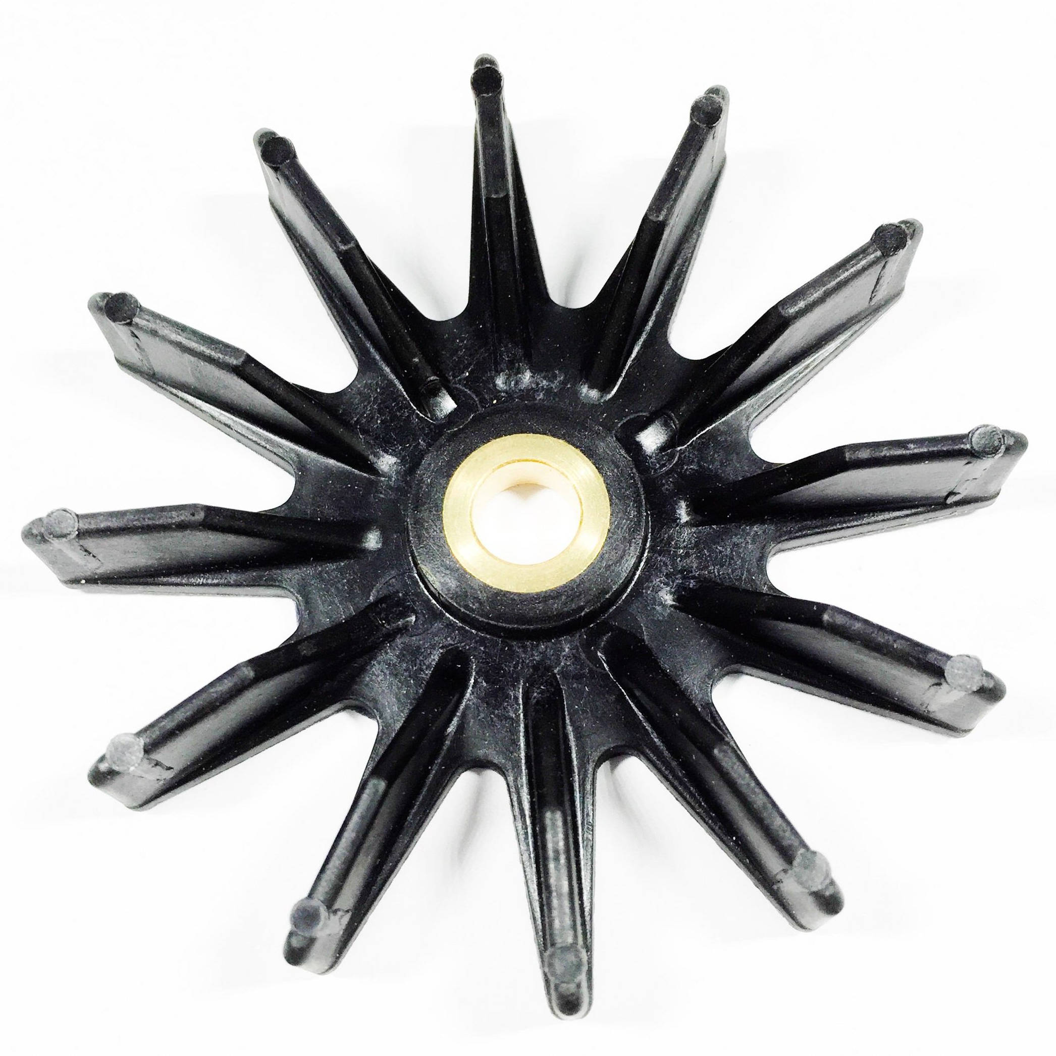 241856-4 Makita Fan