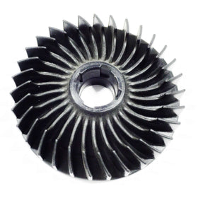 241890-4 Makita Fan