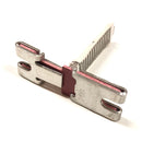 2418 Sylvania Thermal Overload Heater 1.04-1.11 Amp-3