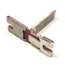 2419 Sylvania Thermal Overload Heater 1.12-1.25 Amp-1