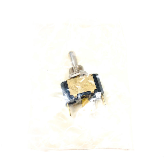 241911 Kohler Toggle Switch