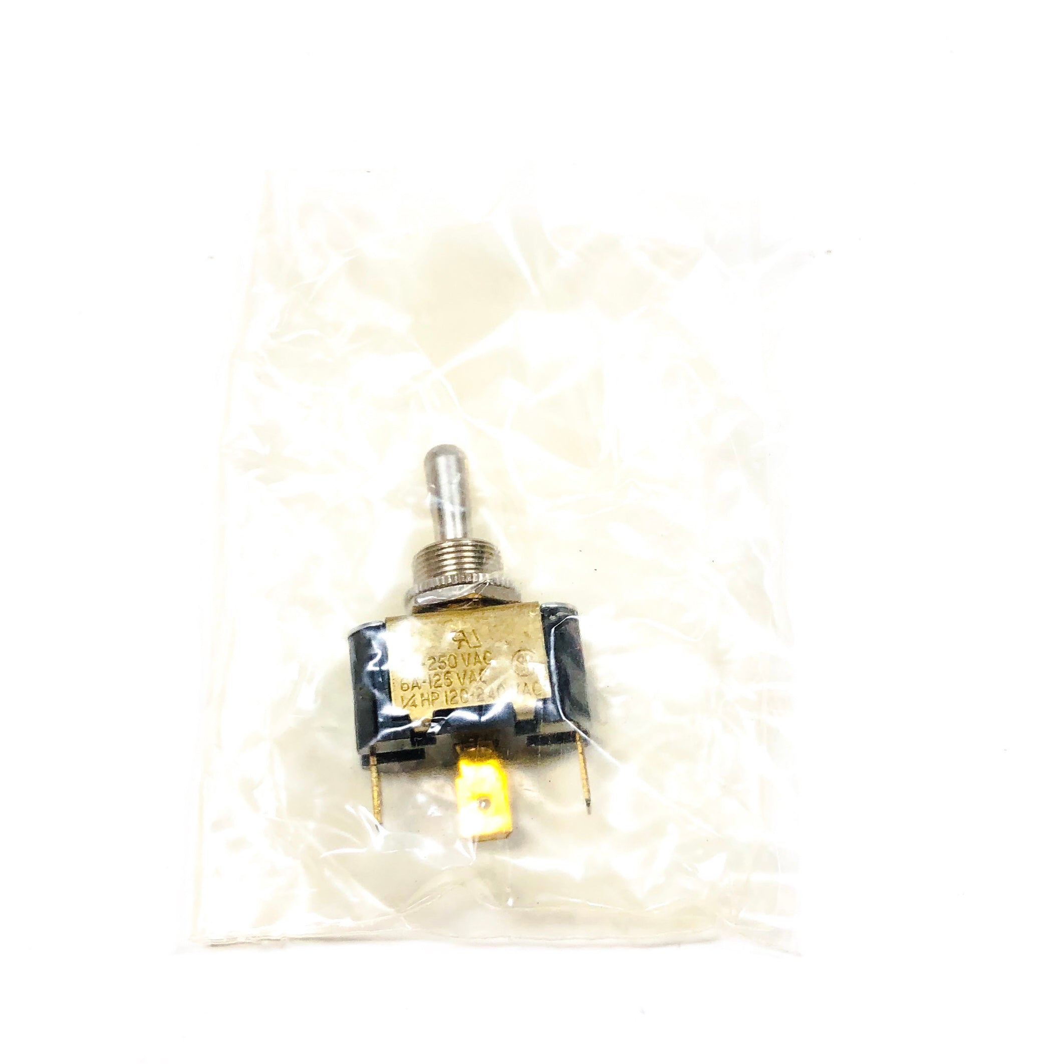 241911 Kohler Toggle Switch - 0
