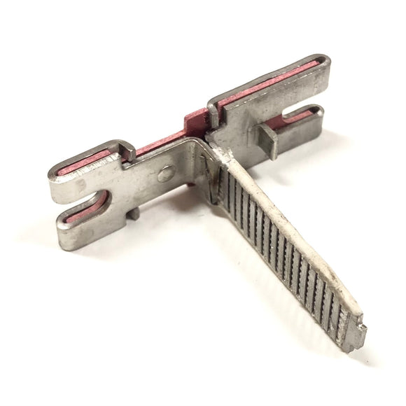 2419 Sylvania Thermal Overload Heater 1.12-1.25 Amp