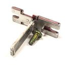 2419 Sylvania Thermal Overload Heater 1.12-1.25 Amp-4