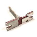 2419 Sylvania Thermal Overload Heater 1.12-1.25 Amp-3