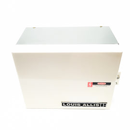 73204P-030010 Louis Allis Saber 3200 DC Static Drive, 230 Volts, 1 Phase