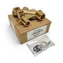 INSRKIT69 Triangle Tube Supply Fitting Kit