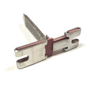 2420 Sylvania Thermal Overload Heater-3