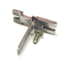 2420 Sylvania Thermal Overload Heater-4