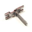 2420 Sylvania Thermal Overload Heater-1