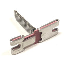 2421 Sylvania Thermal Overload Heater-2