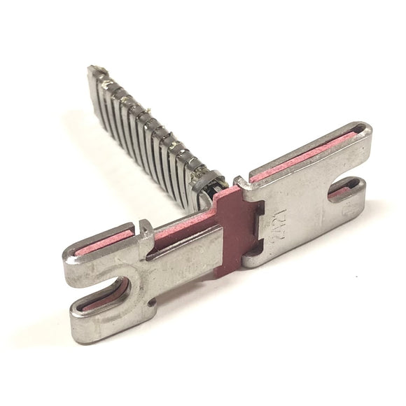 2421 Sylvania Thermal Overload Heater