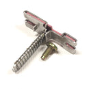 2421 Sylvania Thermal Overload Heater-4