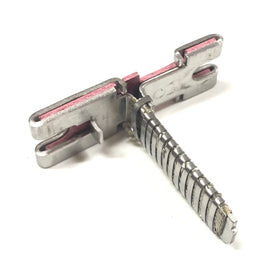 2421 Sylvania Thermal Overload Heater