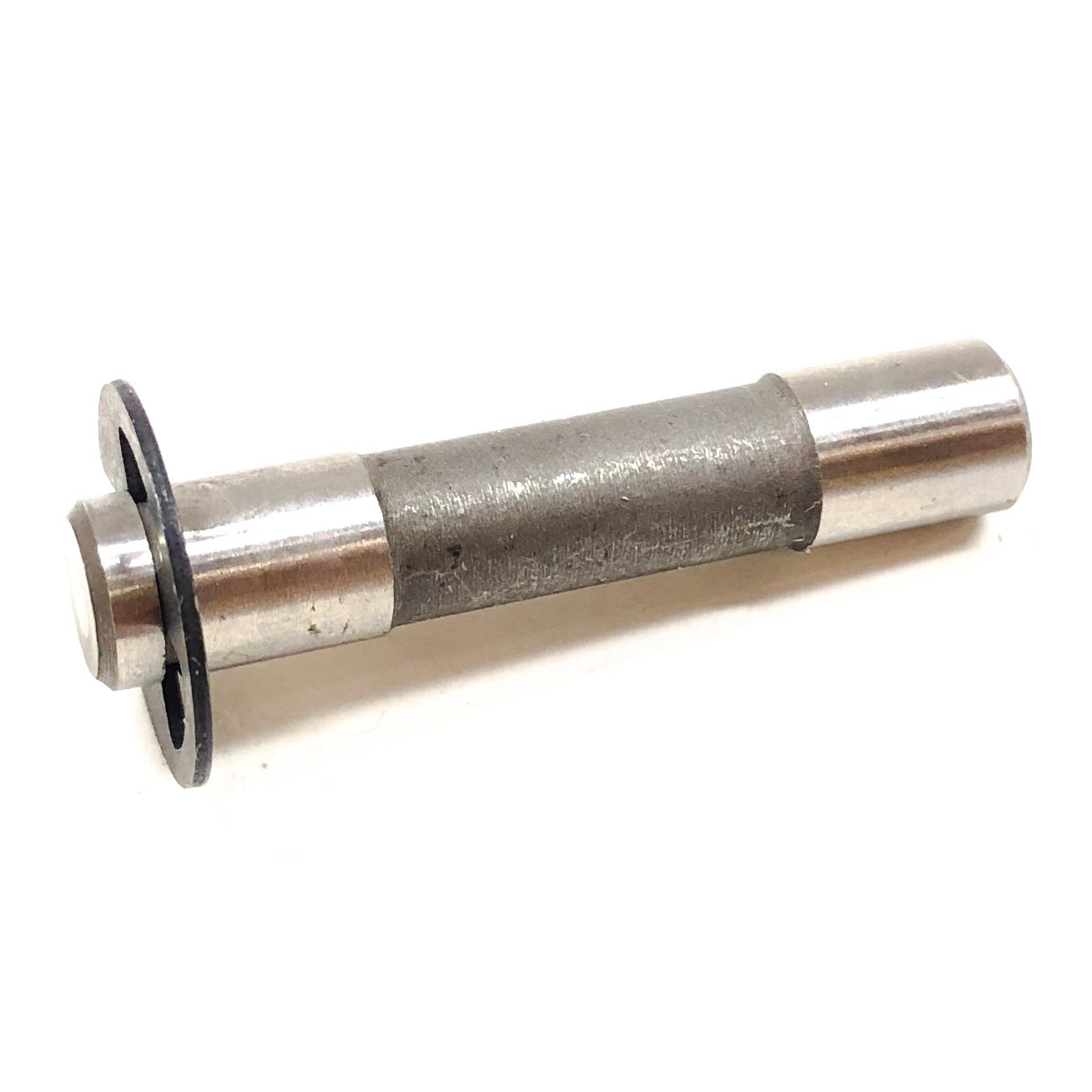 24221 Hougen Pin - 0