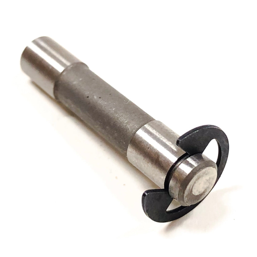 24221 Hougen Pin