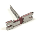 2422 Sylvania Thermal Overload Heater-3