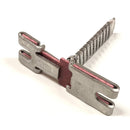 2422 Sylvania Thermal Overload Heater-1