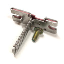 2422 Sylvania Thermal Overload Heater-4