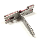 2422 Sylvania Thermal Overload Heater-2