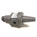 243-0001 Powers Switching Relay-1