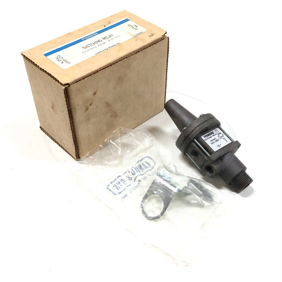 243-0001 Powers Switching Relay