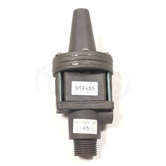 243-0001 Powers Switching Relay