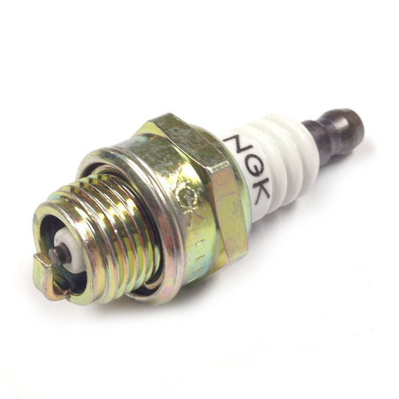 2430032 Ridgid/Ryobi Spark Plug