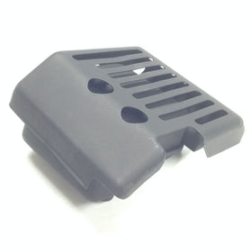 2430378 Ridgid/Ryobi Muffler