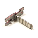 2431 Sylvania Thermal Overload Heater 3.48-3.79 Amp-4