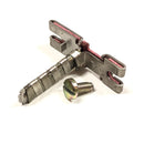 2431 Sylvania Thermal Overload Heater 3.48-3.79 Amp-5