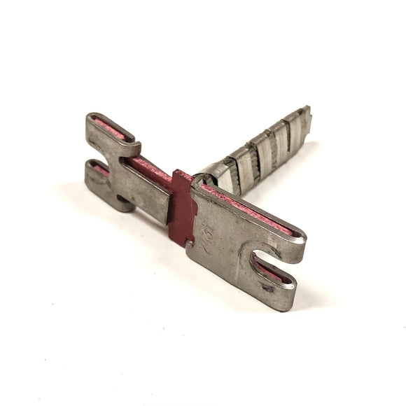 2431 Sylvania Thermal Overload Heater 3.48-3.79 Amp