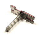 2432 Clark Thermal Overload Heater-1