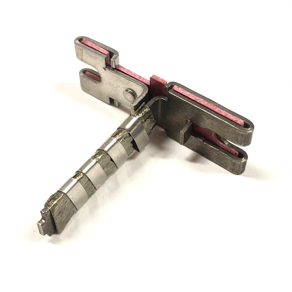 2432 Clark Thermal Overload Heater