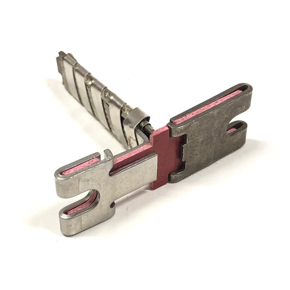 2432 Clark Thermal Overload Heater