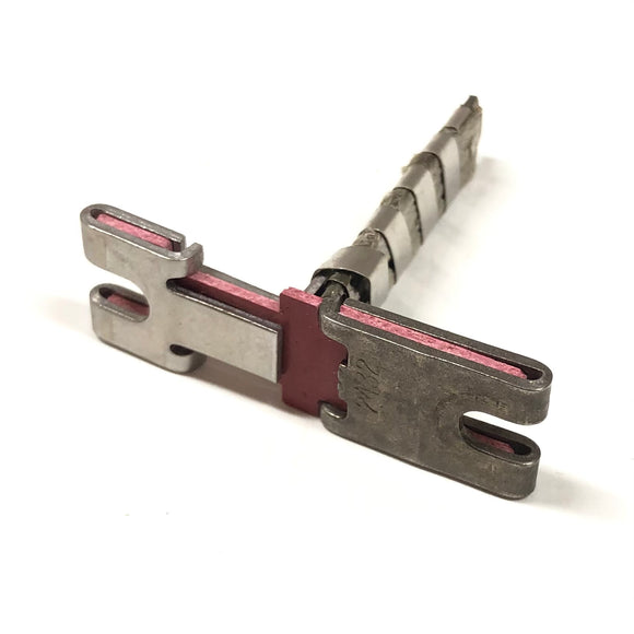 2432 Clark Thermal Overload Heater