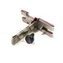 2434 Sylvania Thermal Overload Heater 4.4-4.95 Amp-4