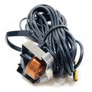 24358600 Fast HVAC Parts Defrost Control-4