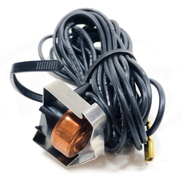 24358600 Fast HVAC Parts Defrost Control